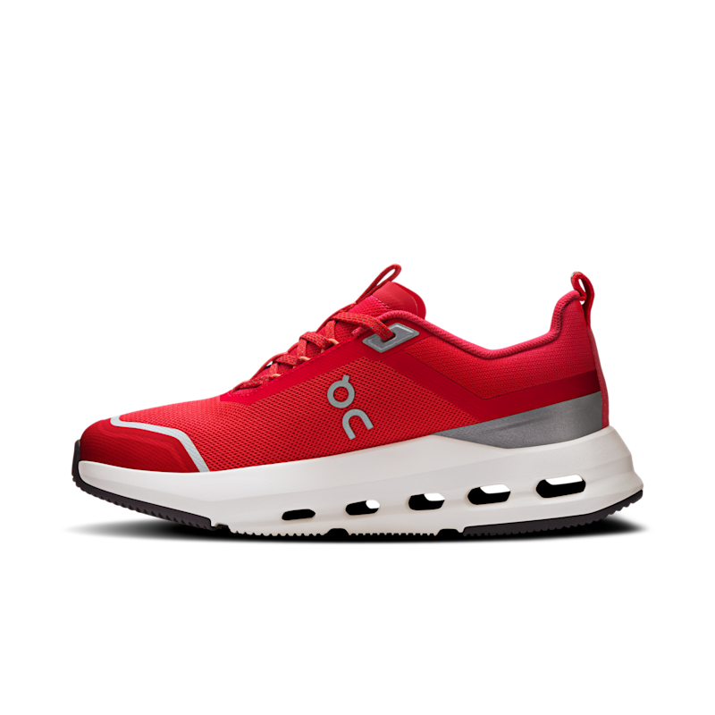 Unisex Cloudnova Youth