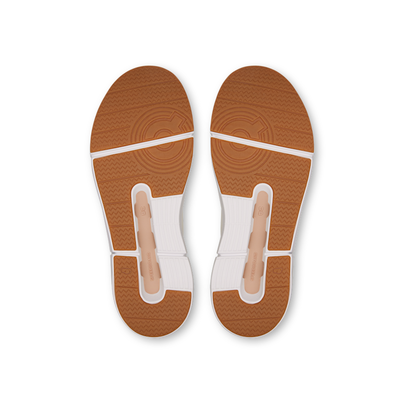 Unisex THE ROGER Youth