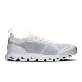 Men's Cloud 6 Versa - Ice | Indigo