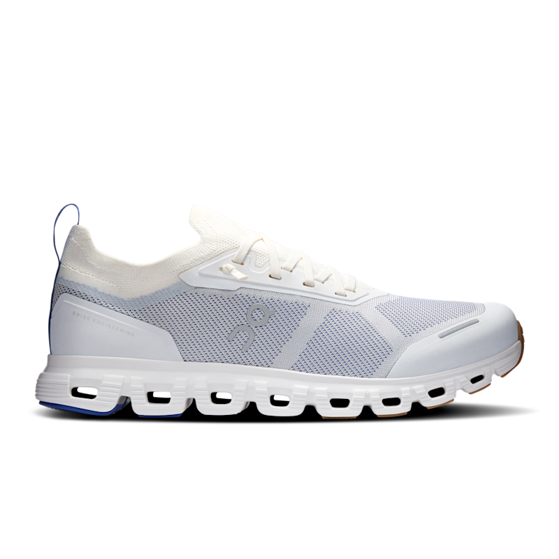 Men's Cloud 6 Versa - Ice | Indigo