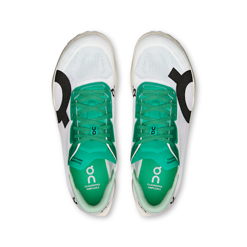 Women's Cloudspike Amplius 2