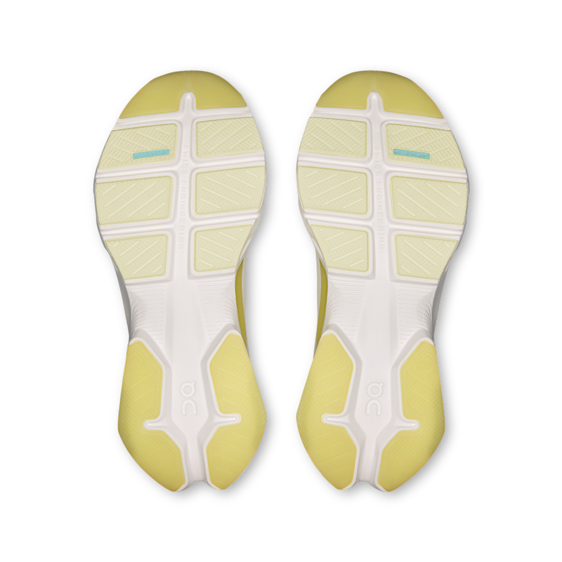Women's Cloudpulse 2