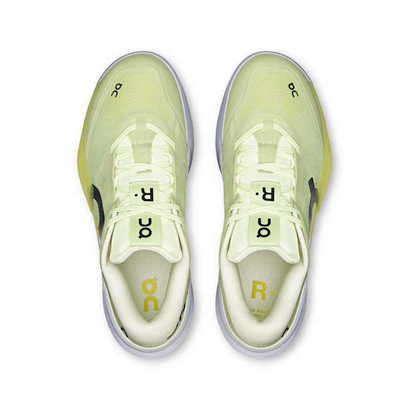 Women's THE ROGER Pro 3