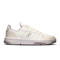 Women's THE ROGER Clubhouse - White | Fade