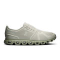 Men's Cloud 6 - Brume | Olive