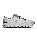 Men's Cloud X 4 - Ivory | Black