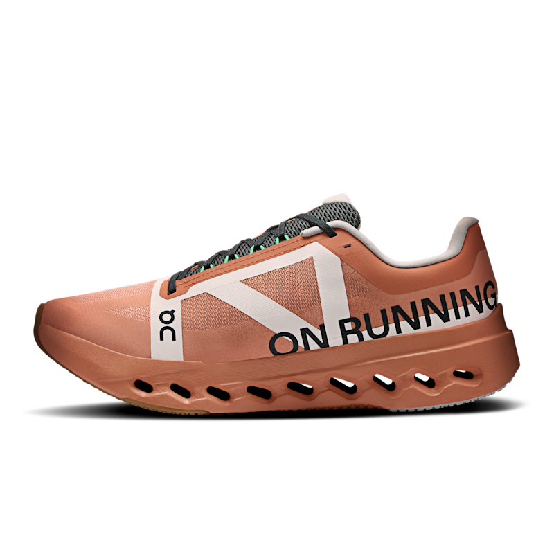 Women's Cloudsurfer Next Z5