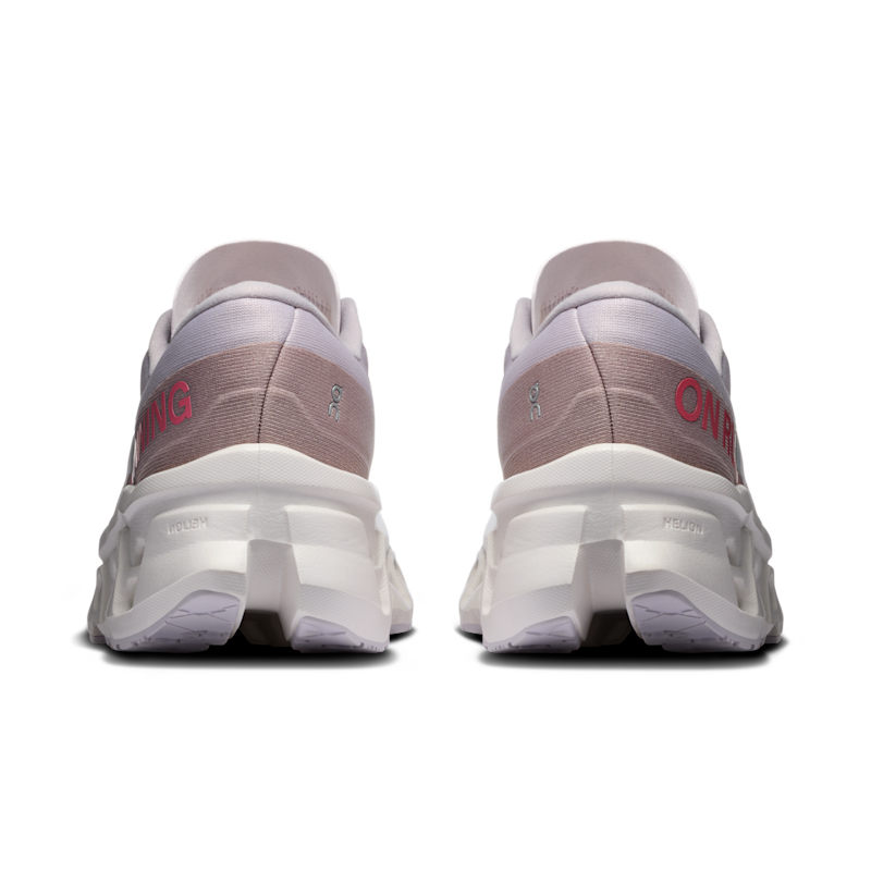 Women's Cloudmonster 3 - Ether | Ivory