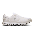Men's Cloud 6 - White | White