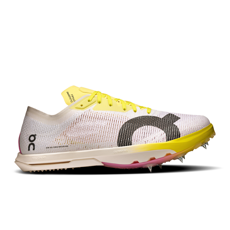 Women's Cloudspike Citius 2