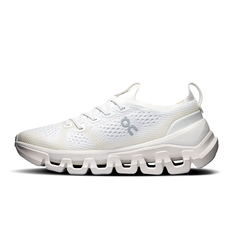 Women's Cloud X Tempo