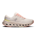 Women's Cloudrunner 3 - Ivory | Dew