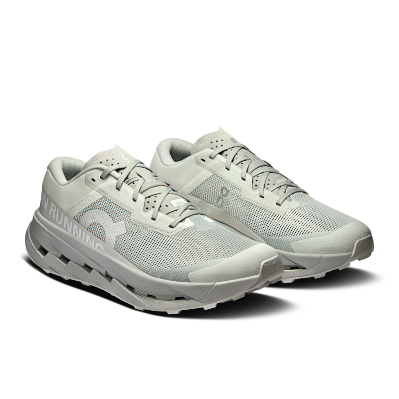 Men's Cloudultra 3 - Iceberg | Glacier