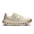 Women's Cloudsurfer Next - Dew | Dew