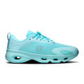 Women's Cloudsolo LOEWE - Turquoise