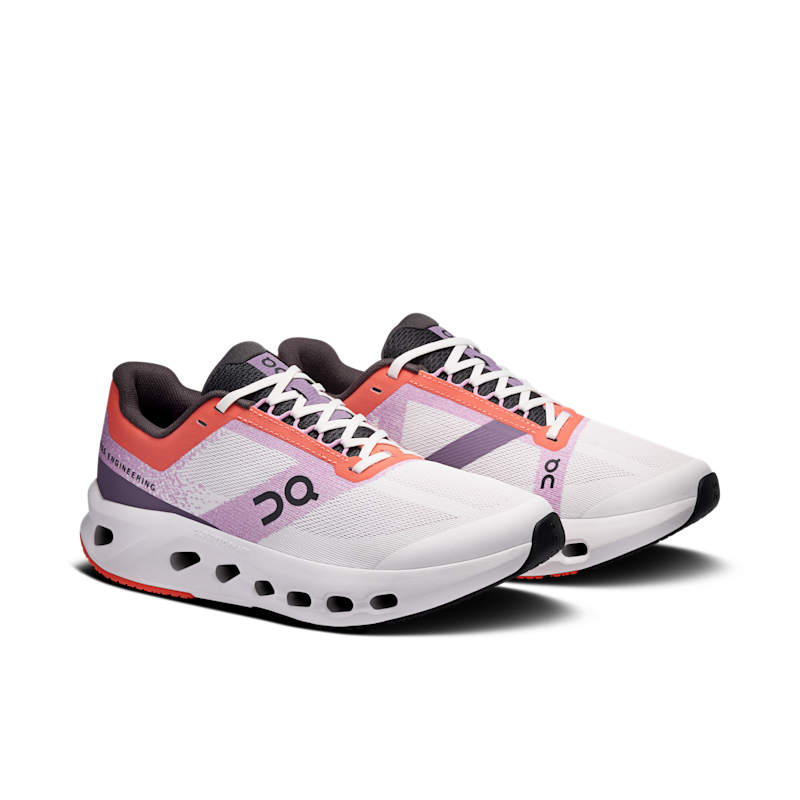 Unisex Cloudsurfer Youth