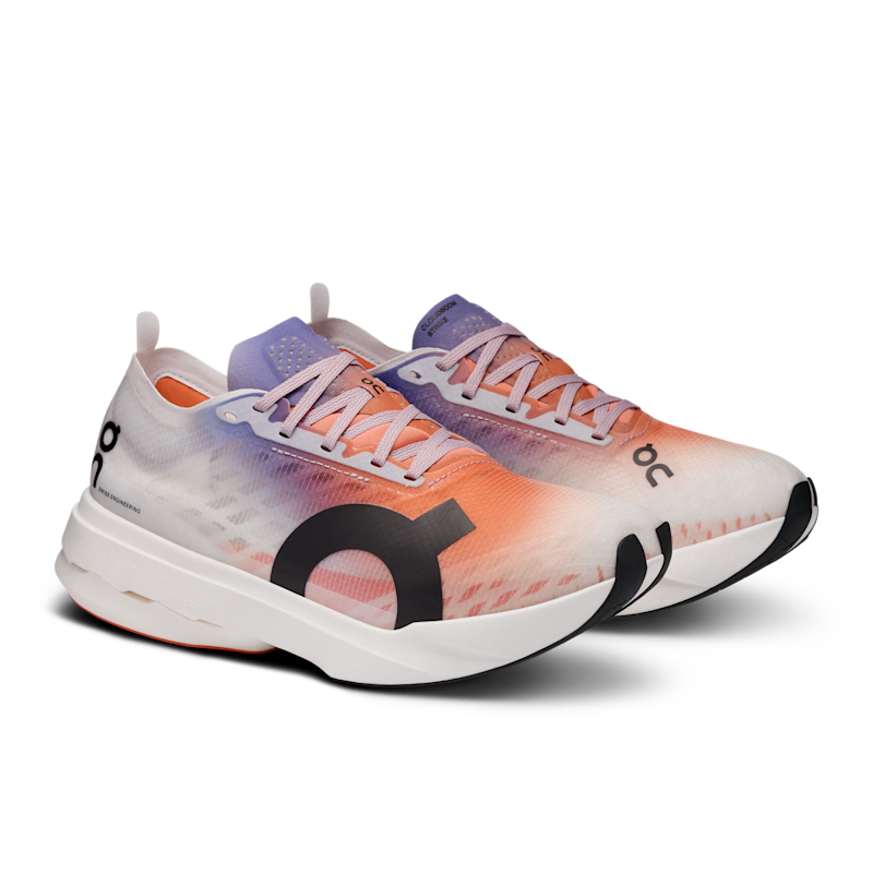 Women's Cloudboom Strike