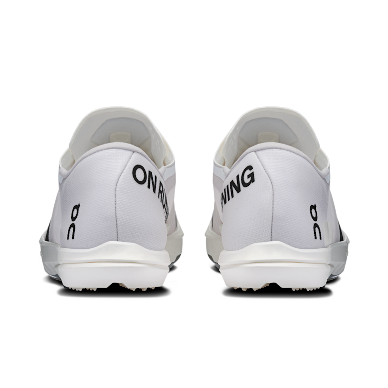 Women's Cloudspike Amplius 2