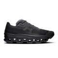Women's Cloudmonster Void - Black | Black