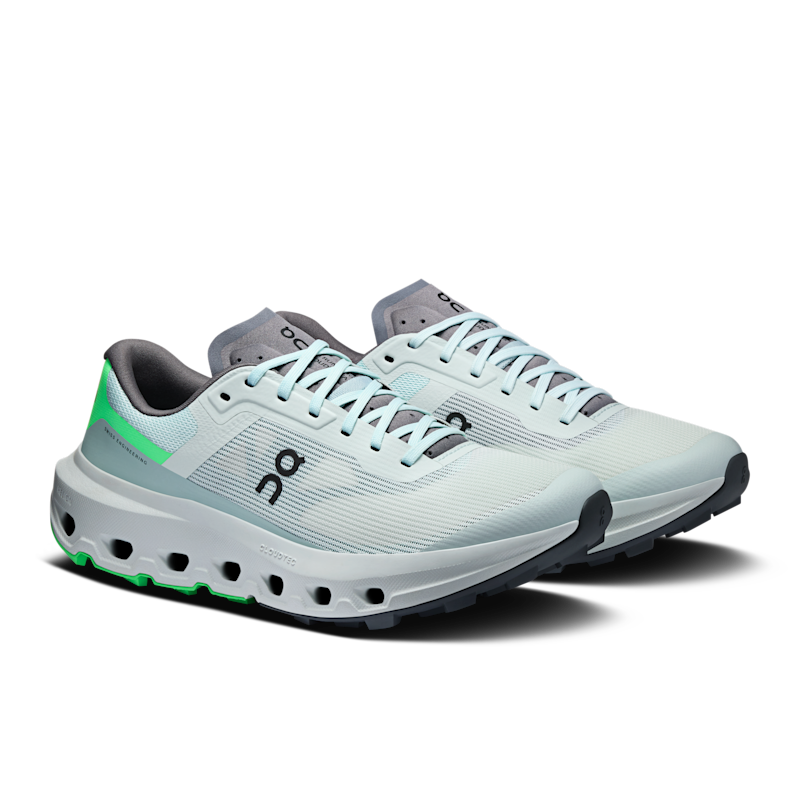Women's Cloudvista 3