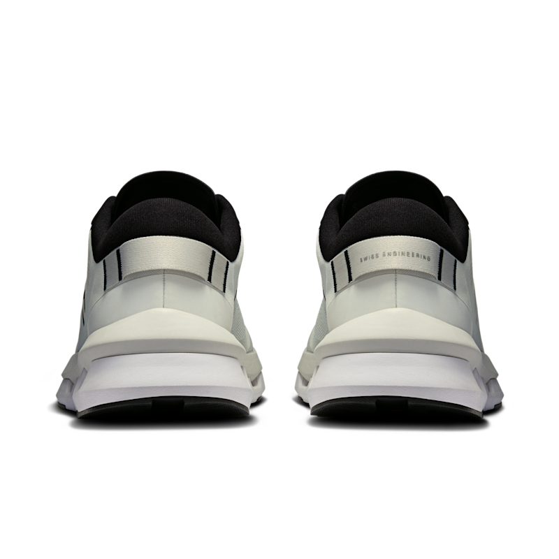 Women's Cloudzone - Ice | Black