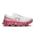 Women's Cloudmonster 3 - Ivory | Camellia