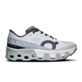 Women's Cloudmonster Hyper - Glacier | Ivory