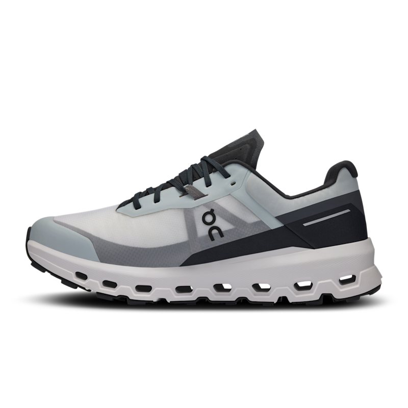 Men's Cloudvista 2 - Glacier | Eclipse