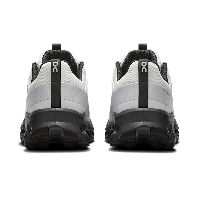 Women's Cloudhorizon - Glacier | Eclipse