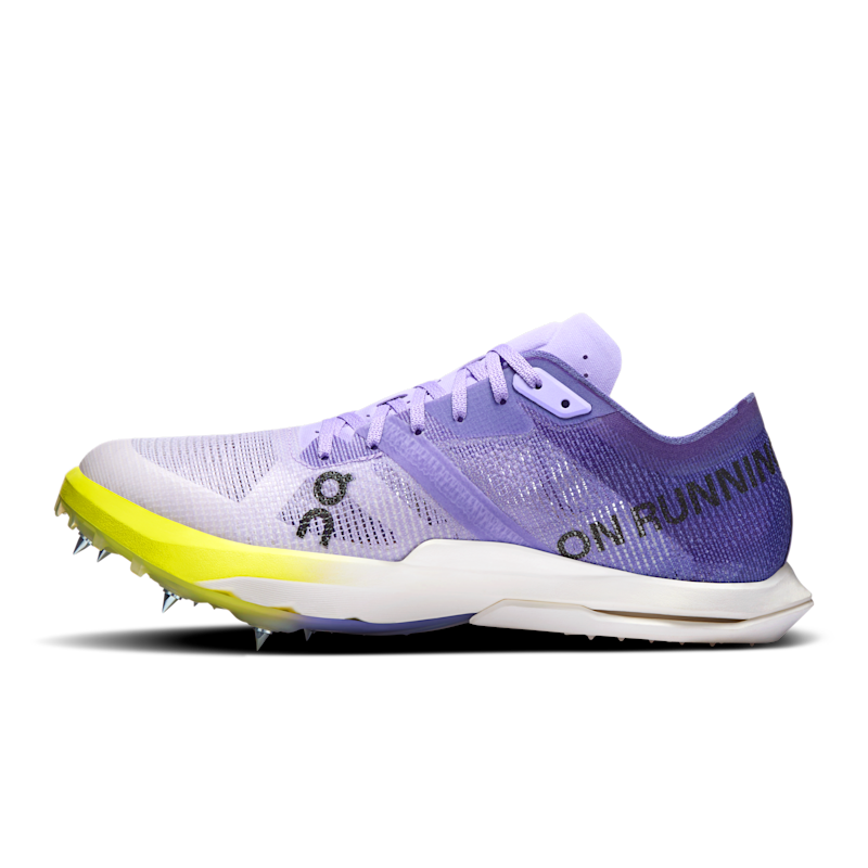 Women's Cloudspike Citius 2