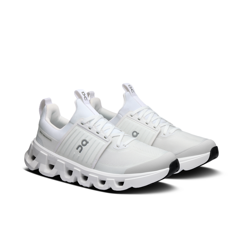 Unisex Cloudswift Youth