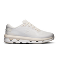 Women's Cloudzone - Ivory | Dew