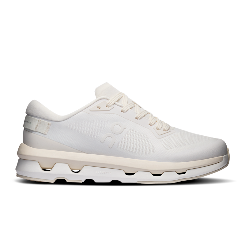 Women's Cloudzone - Ivory | Dew