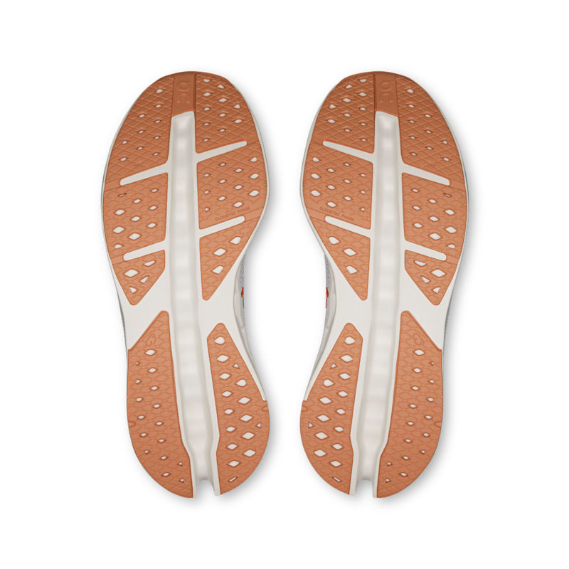 Men's Cloudsurfer Max