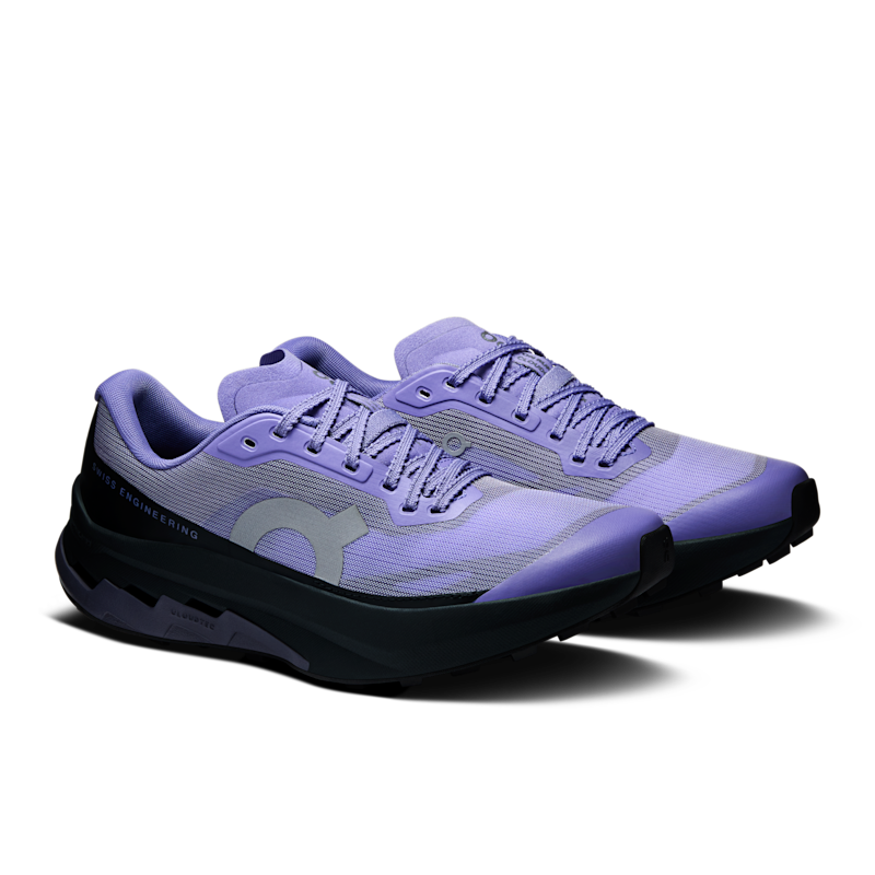 Women's Cloudultra Peak