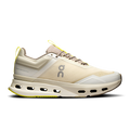 Men's Cloudnova X - Ghost | Cinder