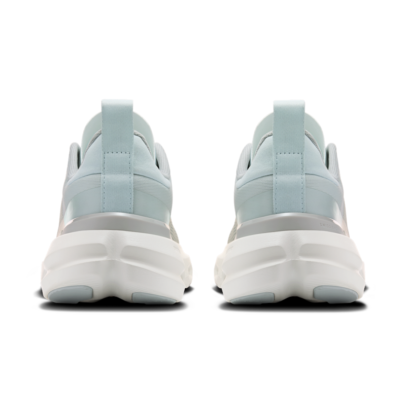 Women's Cloudpulse Next - Arctic | Glacier