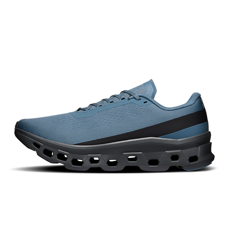 Men's Cloudmonster 1