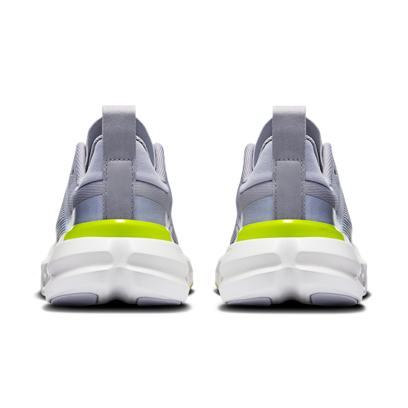 Women's Cloudpulse Next - Lilac | Lime