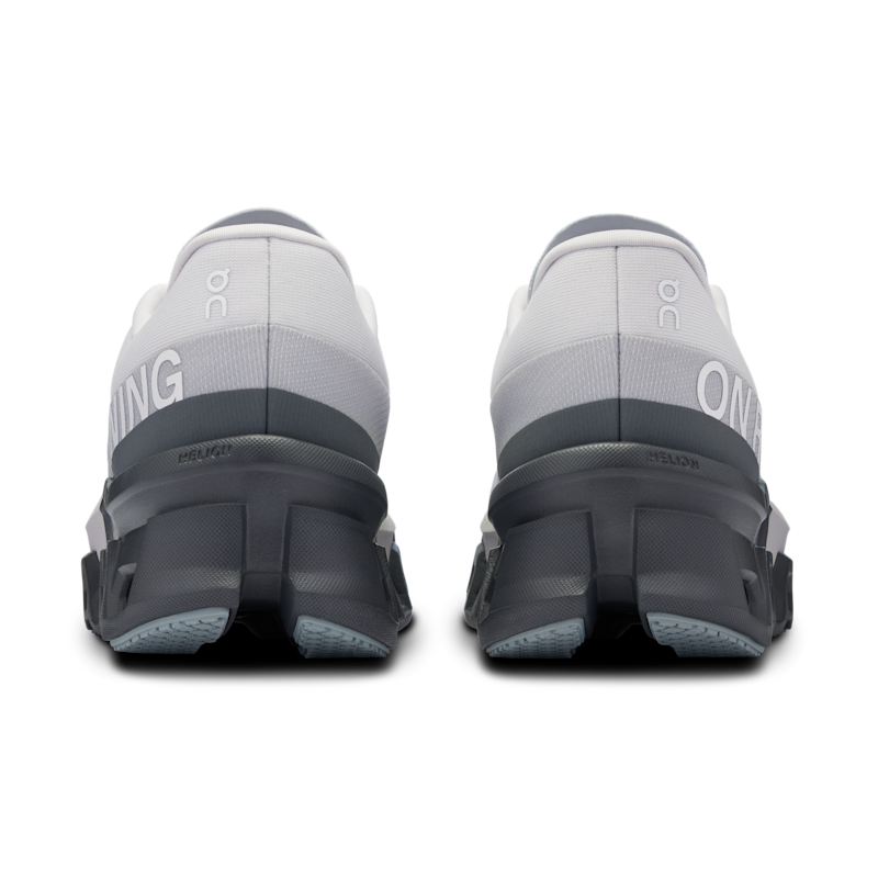 Men's Cloudmonster 2 - Frost | Rock