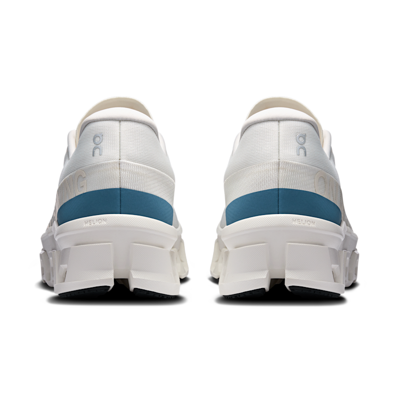 Men's Cloudmonster 2