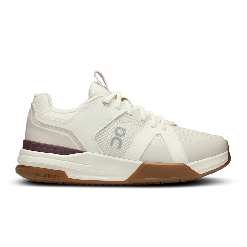 Women's THE ROGER Clubhouse Pro atmos