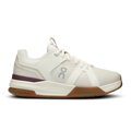 Women's THE ROGER Clubhouse Pro atmos