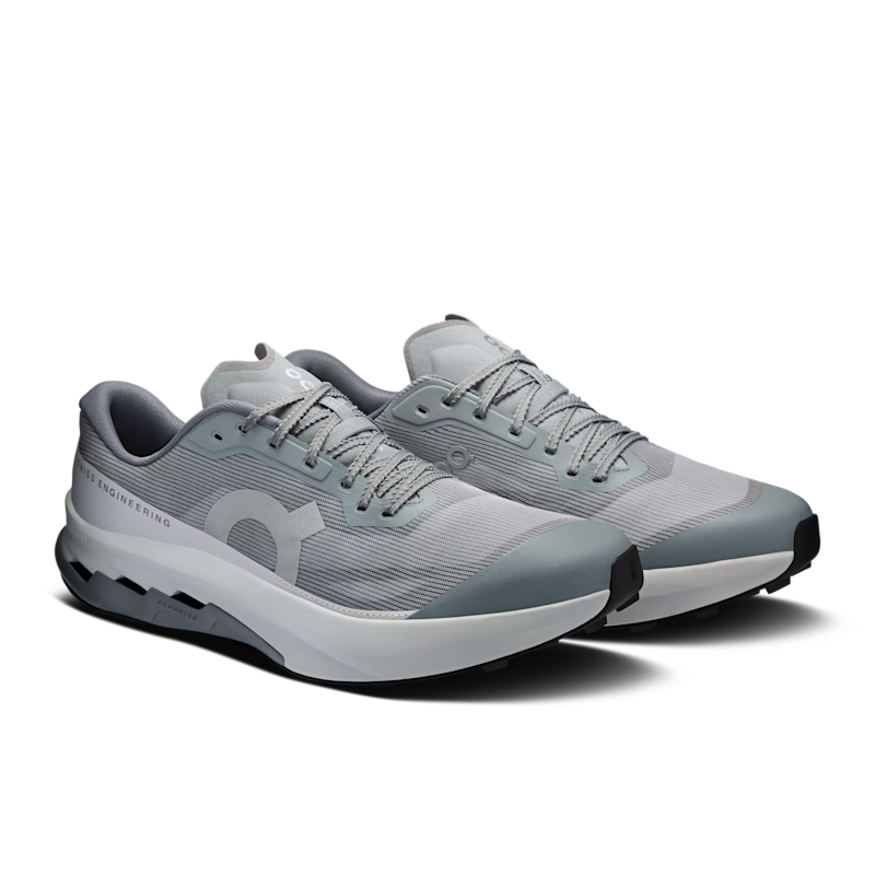 Men's Cloudultra Peak