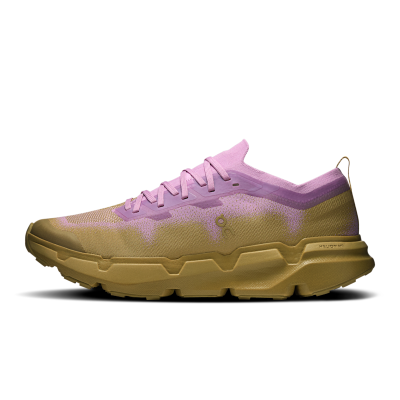 Men's Cloudsoma - Sakura | Safari