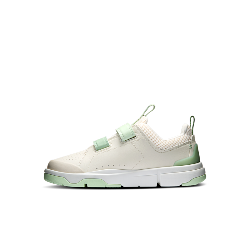 Unisex THE ROGER Kids - Dew | Sage
