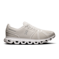 Women's Cloud 6 - Pearl | White