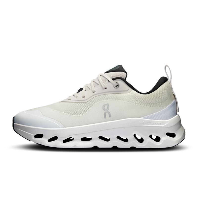 Men's Cloudtilt LOEWE 2 - Sand | White