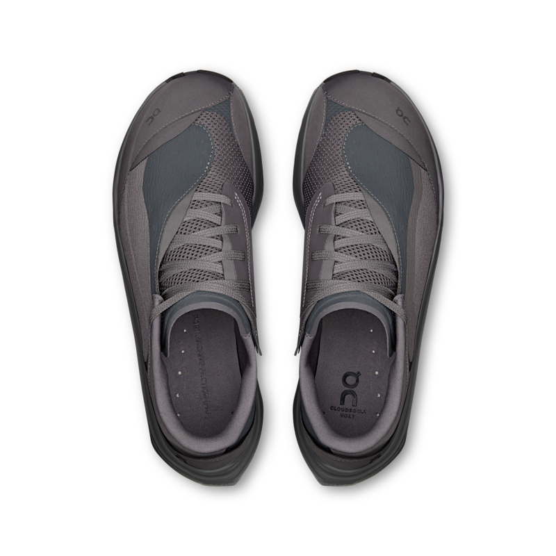 Men's Cloudboom Volt PAF