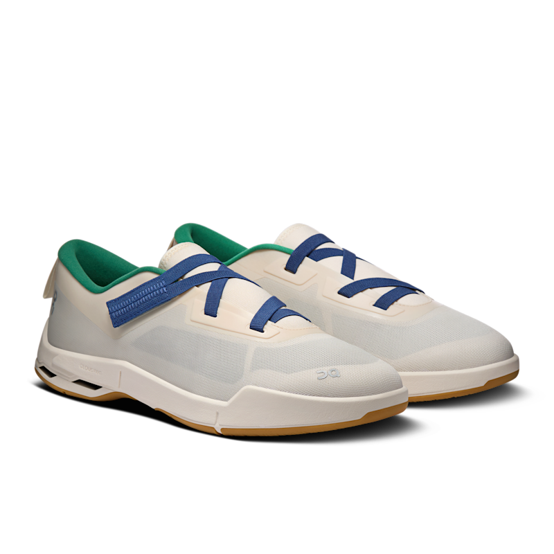 Men's Cloudnova Moon
